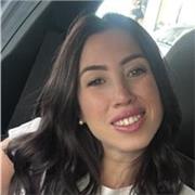 Hai bisogno di aiuto compiti per medie ed elementari italiano/storia/inglese? Contattami!